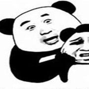 实力劝退