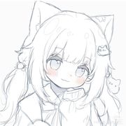 阡陌演奏韵