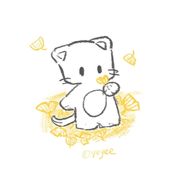 旧林