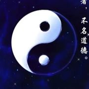 混沌杨旭