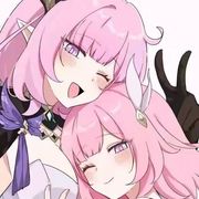 爱丽꒰^ↀωↀ^꒱