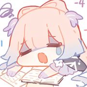 柒小陌c