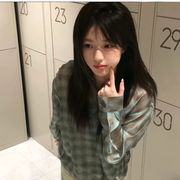Y.