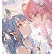 𝓃𝒶𝒸𝒽ℴ𝓃ℯ𝓀ℴ