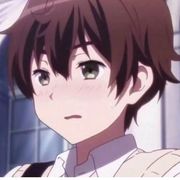 森森