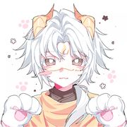 『✮阹涟.✮』
