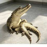 撕咬之王