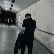 壞情緒