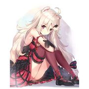 喜欢妹子有错吗