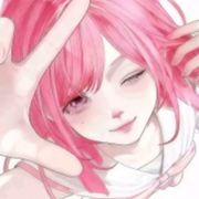 初遇
