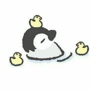 晚归