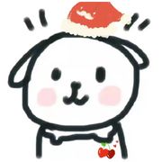 腿腿