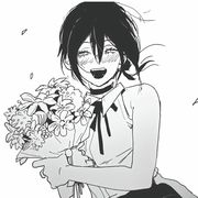 遮月