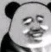 妫素（粪作体验家）