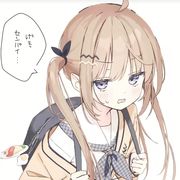 不是晚风呀