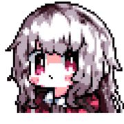 遂归