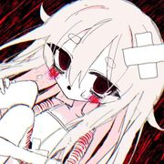 殇夜月