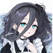 柒月