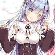 咸鱼玩家笑曦曦