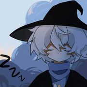 千秋竹