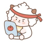 困成狗
