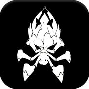 铁血猛汉工作室