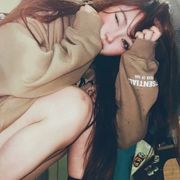 若若统治香肠岛