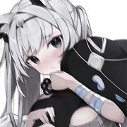 莹