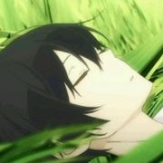 千奇百怪的无知路人