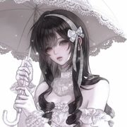 时愿