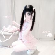 罪名