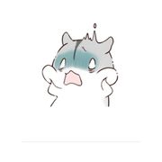 爱吃肉包的团团