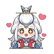 问剑史官创作者接引人