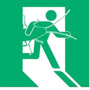 测不准の芙莉莲同学