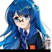 小清落