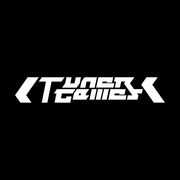 TunerGames