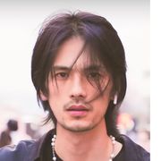 珍爱如生