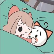 鲜活水母