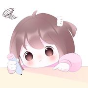 不想早起^