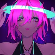 。。。