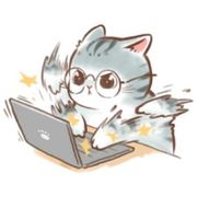 𝓵'𝓮𝓼𝓹𝓸𝓲𝓻