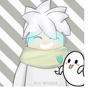快乐写香肠