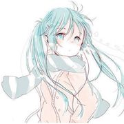 半生修道半生君