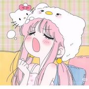 薇薇安