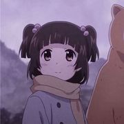 魔力没用完能放冰箱嘛～