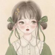 柠西西
