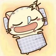 風師