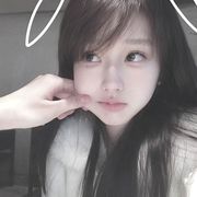 BTSARMY