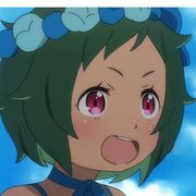 逍遥生