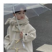 白昼